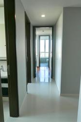 The Riverine By The Park (D12), Apartment #181140152